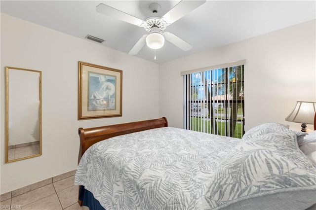 1327 SE 17th ST, Cape Coral, FL 33990