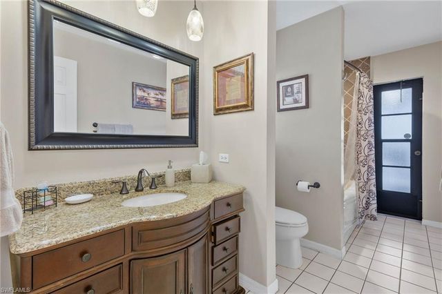 1327 SE 17th ST, Cape Coral, FL 33990