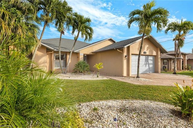 1327 SE 17th ST, Cape Coral, FL 33990