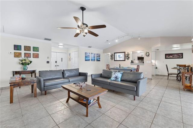 1327 SE 17th ST, Cape Coral, FL 33990