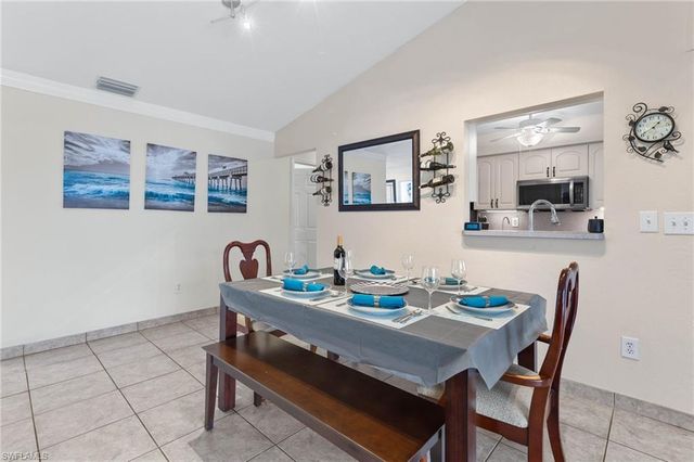 1327 SE 17th ST, Cape Coral, FL 33990