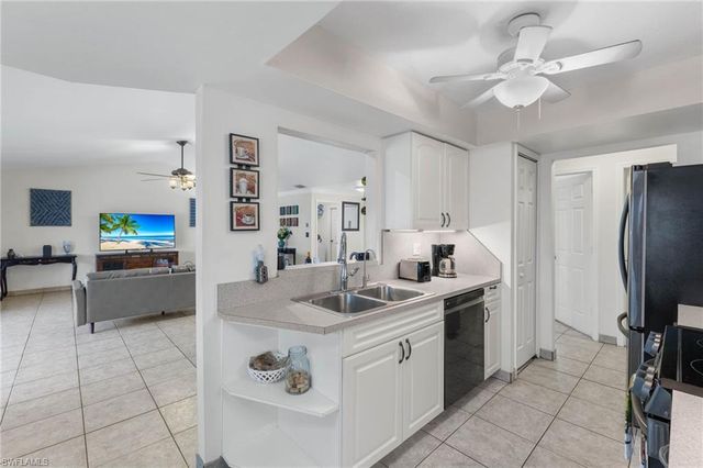 1327 SE 17th ST, Cape Coral, FL 33990