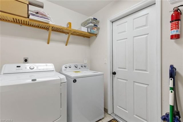 1327 SE 17th ST, Cape Coral, FL 33990