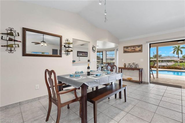 1327 SE 17th ST, Cape Coral, FL 33990