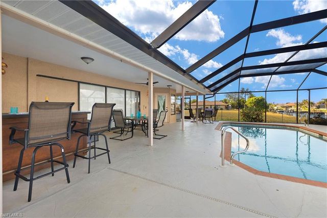 1327 SE 17th ST, Cape Coral, FL 33990
