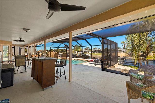1327 SE 17th ST, Cape Coral, FL 33990