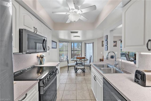 1327 SE 17th ST, Cape Coral, FL 33990