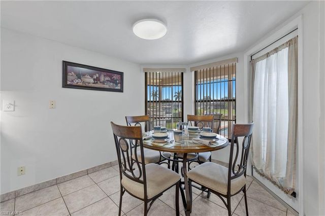 1327 SE 17th ST, Cape Coral, FL 33990