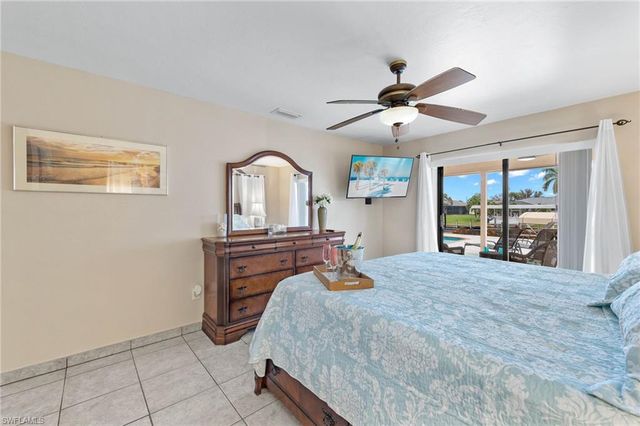 1327 SE 17th ST, Cape Coral, FL 33990
