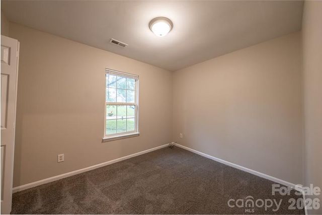 2502 Hemby Woods Drive, Charlotte, NC 28262