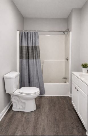 357 Howard 3, Lawrence, MA 01841