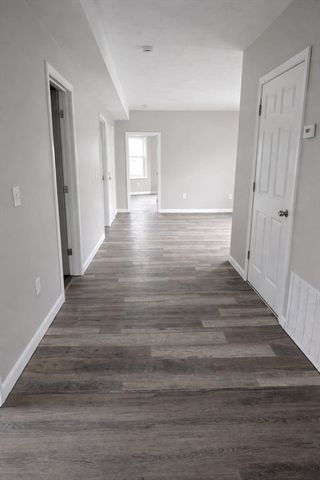 357 Howard 3, Lawrence, MA 01841