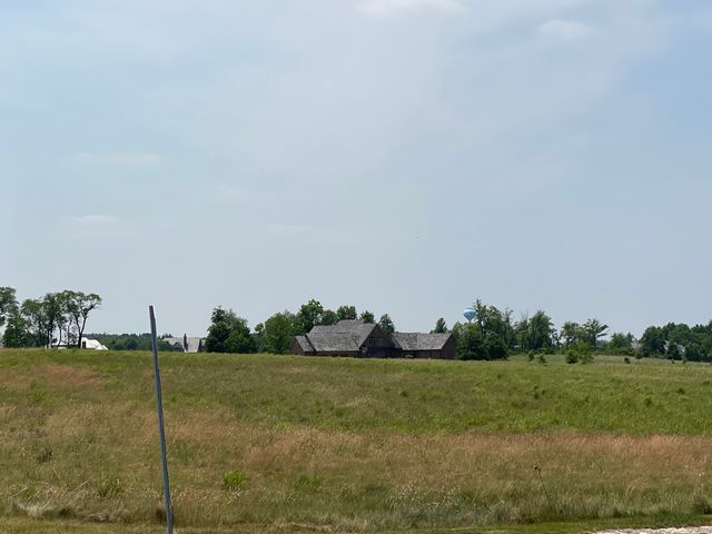 1200 E Longwood Drive, Woodstock, IL 60098