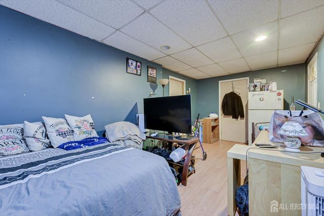 44 McKinley Avenue, Colonia, NJ 07067