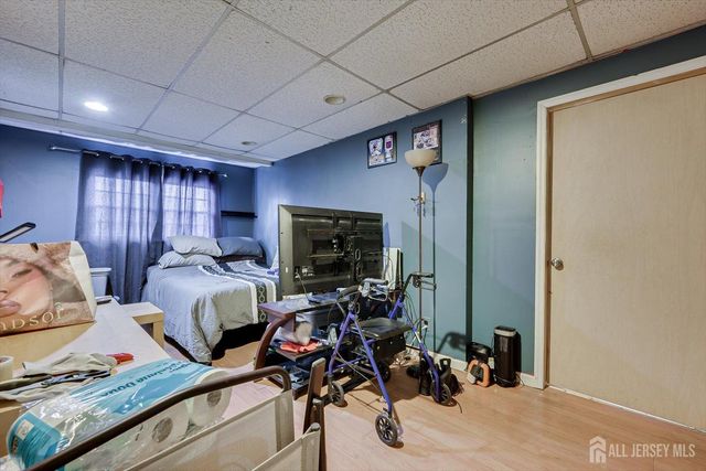 44 McKinley Avenue, Colonia, NJ 07067