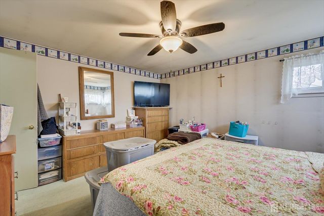 44 McKinley Avenue, Colonia, NJ 07067