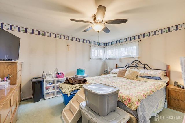 44 McKinley Avenue, Colonia, NJ 07067