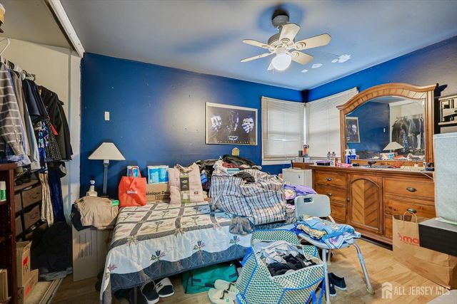 44 McKinley Avenue, Colonia, NJ 07067