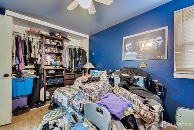 44 McKinley Avenue, Colonia, NJ 07067