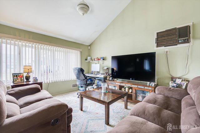 44 McKinley Avenue, Colonia, NJ 07067