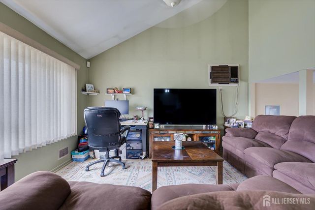 44 McKinley Avenue, Colonia, NJ 07067