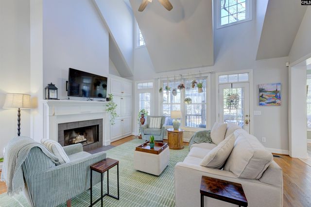 1114 Belfair Way, Irmo, SC 29063