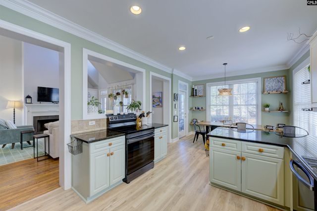 1114 Belfair Way, Irmo, SC 29063