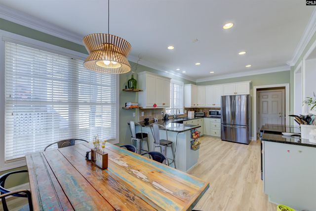 1114 Belfair Way, Irmo, SC 29063