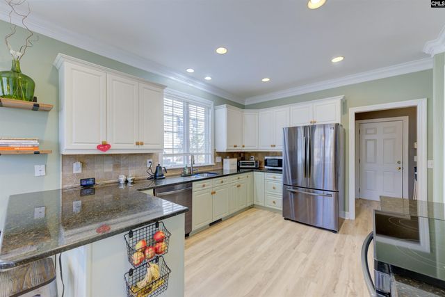 1114 Belfair Way, Irmo, SC 29063