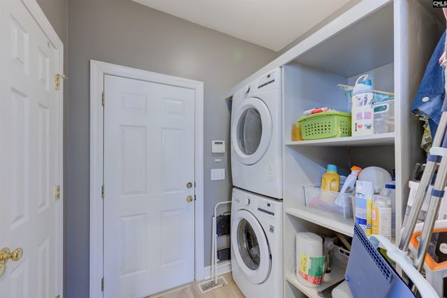 1114 Belfair Way, Irmo, SC 29063