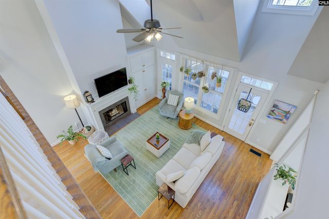 1114 Belfair Way, Irmo, SC 29063