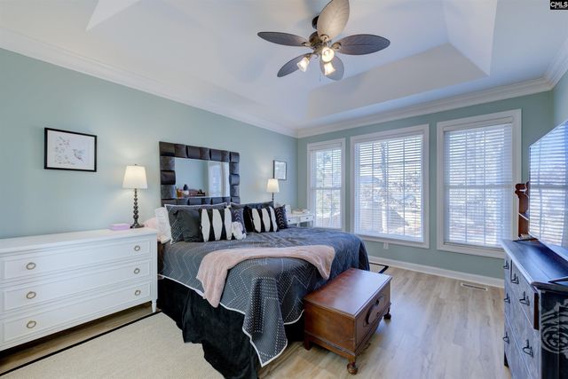 1114 Belfair Way, Irmo, SC 29063