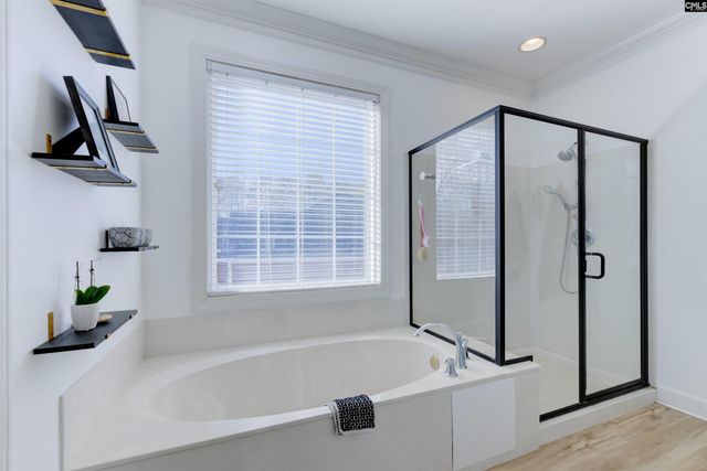 1114 Belfair Way, Irmo, SC 29063