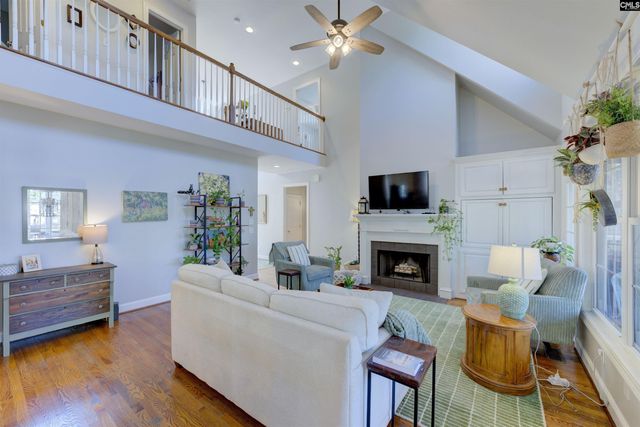 1114 Belfair Way, Irmo, SC 29063