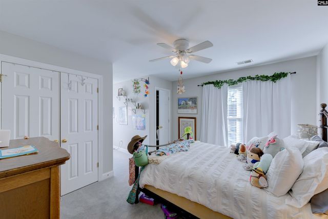 1114 Belfair Way, Irmo, SC 29063