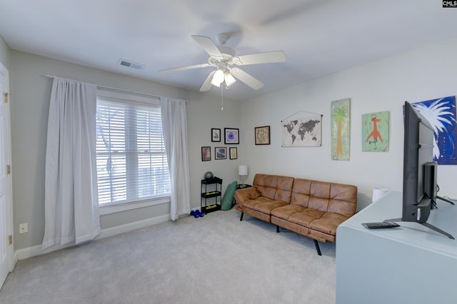 1114 Belfair Way, Irmo, SC 29063