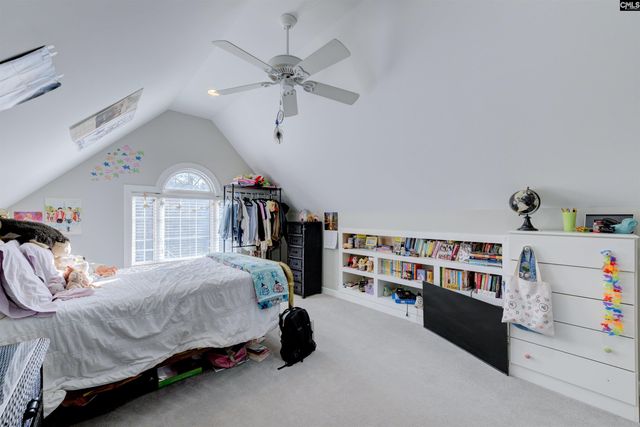 1114 Belfair Way, Irmo, SC 29063