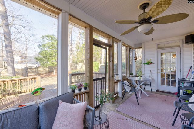 1114 Belfair Way, Irmo, SC 29063