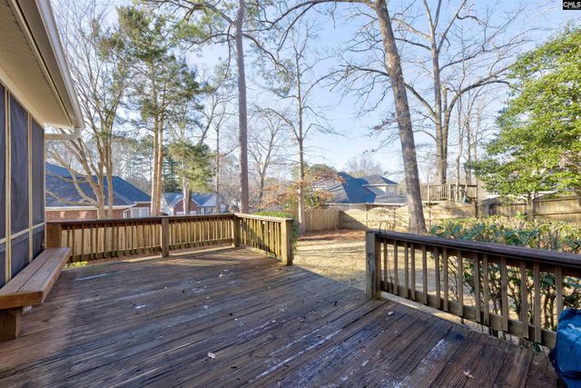 1114 Belfair Way, Irmo, SC 29063