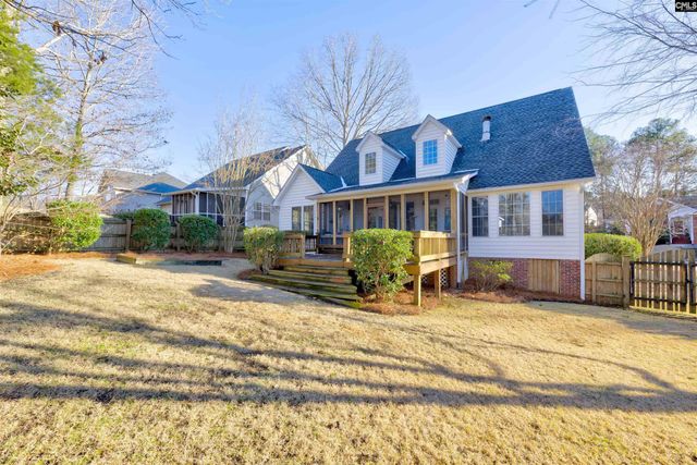 1114 Belfair Way, Irmo, SC 29063