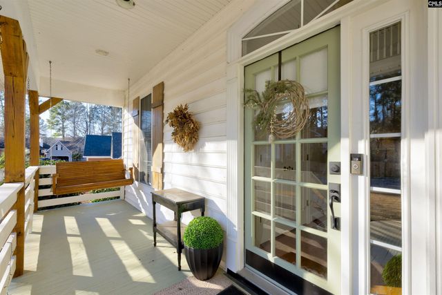 1114 Belfair Way, Irmo, SC 29063