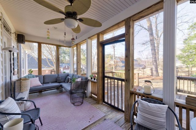 1114 Belfair Way, Irmo, SC 29063