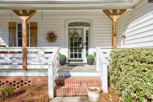 1114 Belfair Way, Irmo, SC 29063