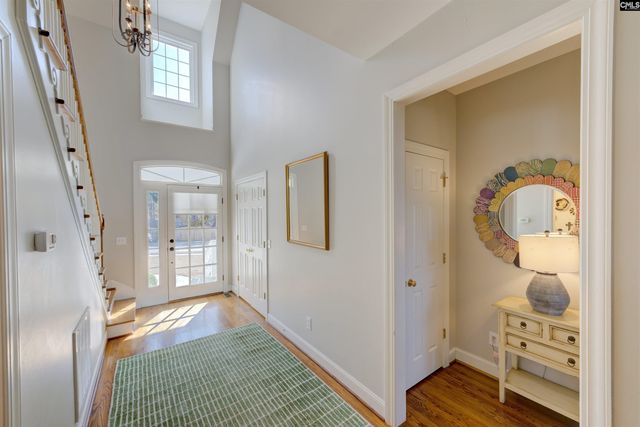 1114 Belfair Way, Irmo, SC 29063