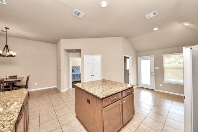 10120 Hidden Creek Falls Lane, Brookshire, TX 77423