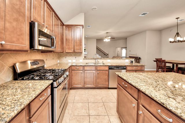 10120 Hidden Creek Falls Lane, Brookshire, TX 77423