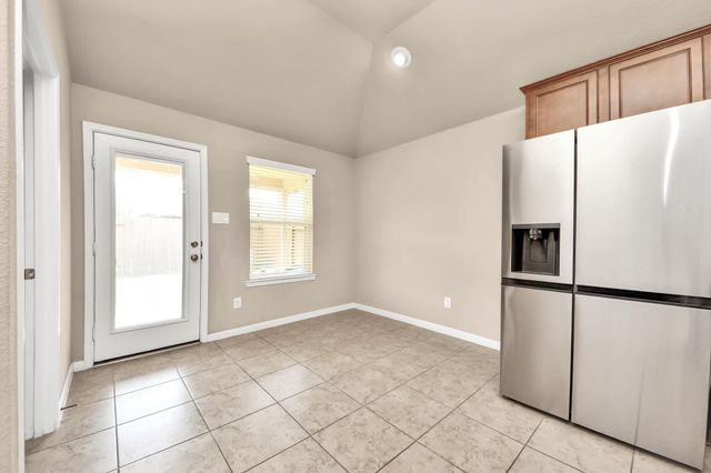 10120 Hidden Creek Falls Lane, Brookshire, TX 77423