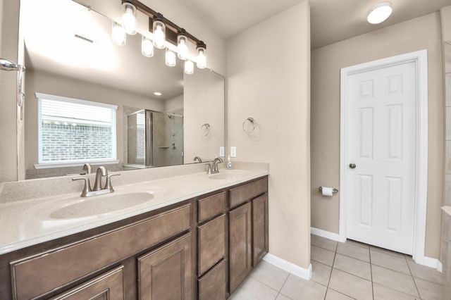 10120 Hidden Creek Falls Lane, Brookshire, TX 77423