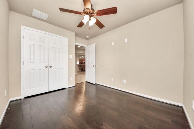 10120 Hidden Creek Falls Lane, Brookshire, TX 77423