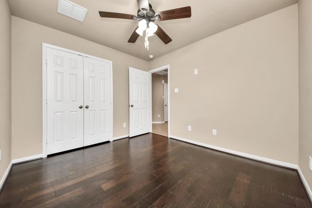 10120 Hidden Creek Falls Lane, Brookshire, TX 77423